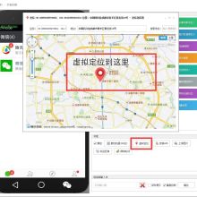 北京方源豐科貿有限責任公司 計算機軟硬件技術開發與設計的專業服務