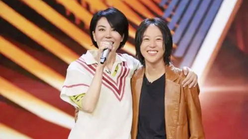 經紀人澄清王菲演唱會傳聞 實為竇靖童將參加廣播電視節目制作