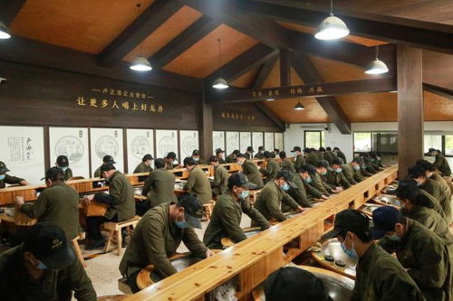 杭州特產(chǎn)舞臺(tái)劇《如夢(mèng)令·龍井茶葉虎跑水》首演，演繹茶文化前世今生