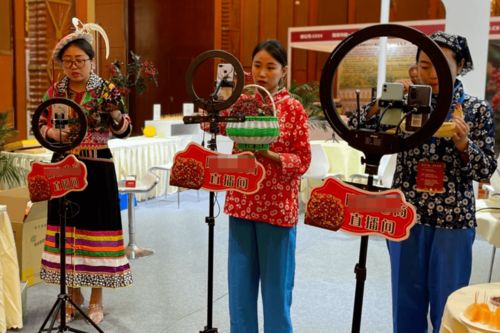 紅星觀察丨主播經(jīng)紀(jì)首度納入行政監(jiān)管，《網(wǎng)絡(luò)表演經(jīng)紀(jì)機(jī)構(gòu)管理辦法》征求意見稿解讀