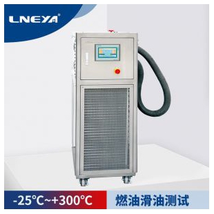 濟南祥控物位液位儀表 核心技術、選型要點與行業應用深度解析