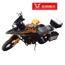 宗申摩托車及配件采購(gòu)指南 價(jià)格、批發(fā)與廠家直供解析