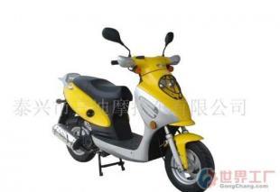 小帥哥摩托車選購(gòu)指南 廠家、價(jià)格與批發(fā)渠道解析