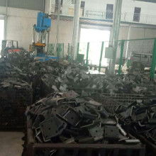 摩托車零配件加工價(jià)格 摩托車零配件加工批發(fā) 摩托車零配件加工廠家 
